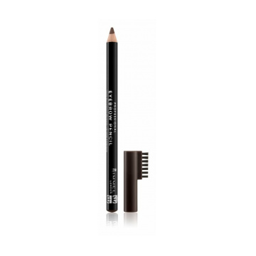 Rimmel London Eyebrow Pencil