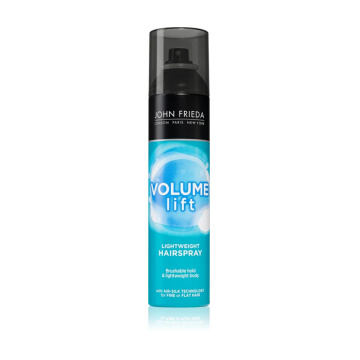 John Frieda Luxurious Volume