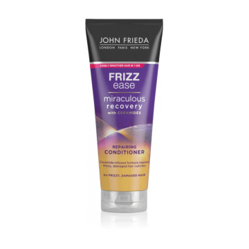 John Frieda Frizz Ease Miraculous Recovery Deep