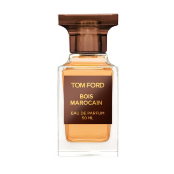 Tom Ford Bois Marocain 2022 Tester