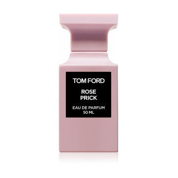 Tom Ford Rose Prick
