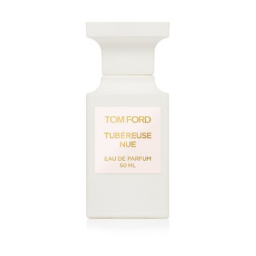Tom Ford Tubéreuse Nue Tester