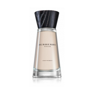 Burberry Touch Tester