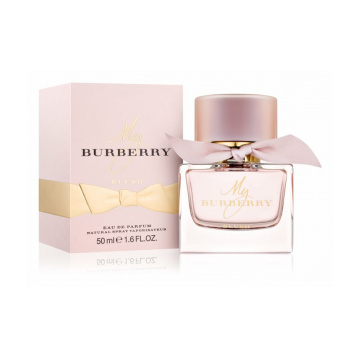 Burberry My Burberry Blush