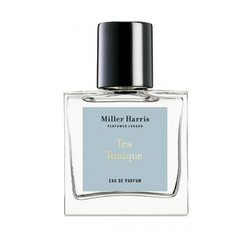 Miller Harris Tea Tonique