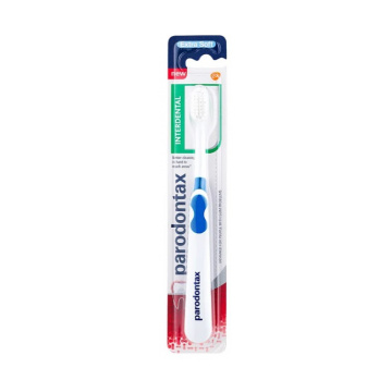 Parodontax Interdental Extra Soft