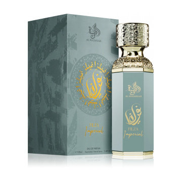 Al Wataniah Filza Imperial
