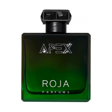 Roja Apex