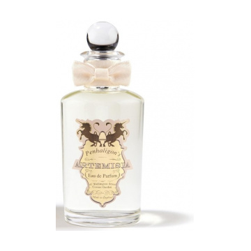 Penhaligon's Artemisia Tester