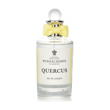 Penhaligon's Quercus Tester