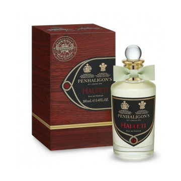 Penhaligon´s Halfeti