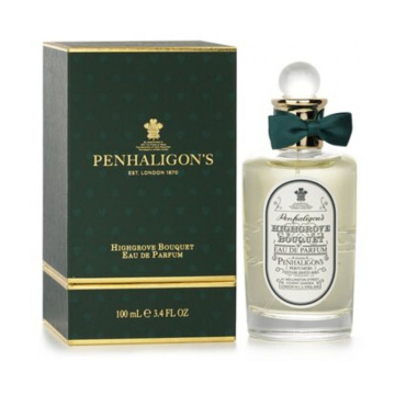 Penhaligon's Highgrove Bouquet