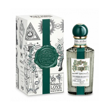 Penhaligon's Potion Remedies Eau de Audacity