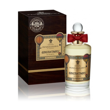 Penhaligon's Constantinople