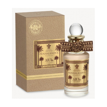 Penhaligon´s Trade Routes AIUla