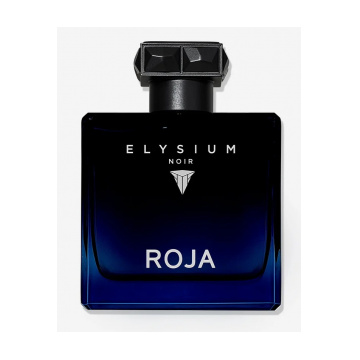 Roja Elysium Noir
