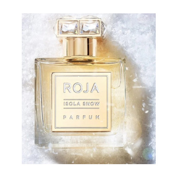 Roja Isola Snow