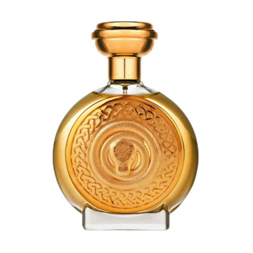 Boadicea the Victorious Opal Pure Perfume