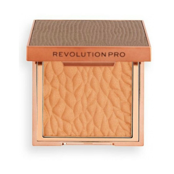 Makeup Revolution London Revolution PRO