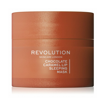 Revolution Skincare Lip Sleeping Mask