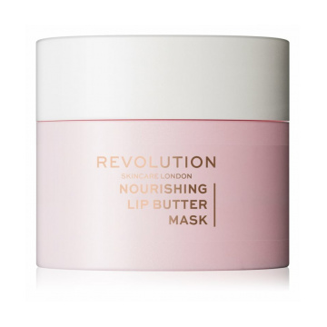 Revolution Skincare Lip Sleeping Mask