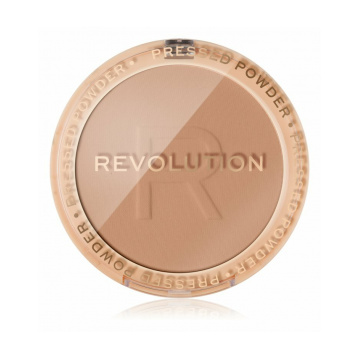 Makeup Revolution London Reloaded Pressed Powder