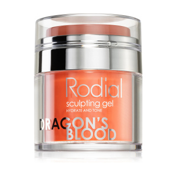 Rodial Dragon's Blood Sculpting Gel