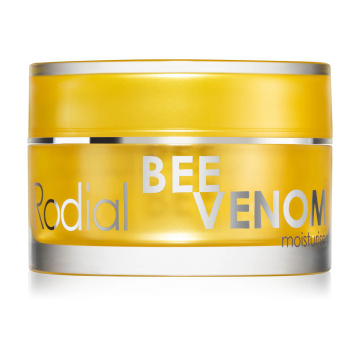 Rodial Bee Venom Deep Line Moisturiser