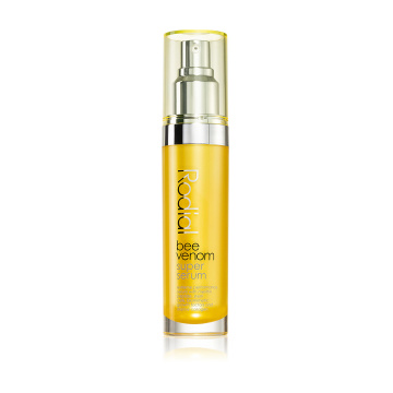 Rodial Bee Venom Super Serum