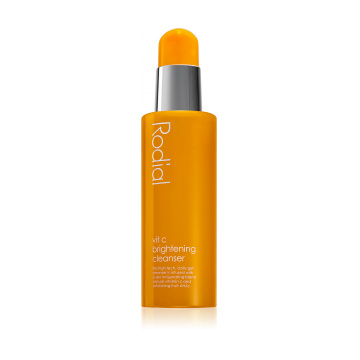 Rodial Vit C Brightening Cleanser