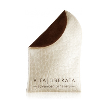 Vita Liberata Tanning Mitt