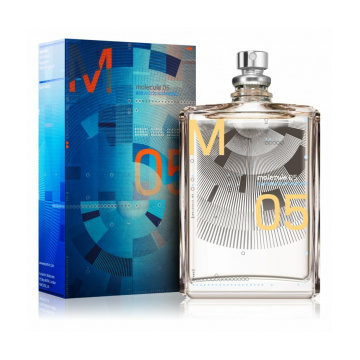 Escentric Molecules Molecule 05