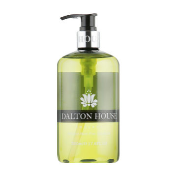 Xpel Dalton House Handwash Orchard Burst