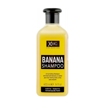 Xpel Banana