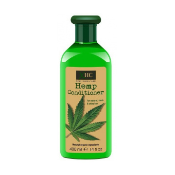 Xpel Hemp