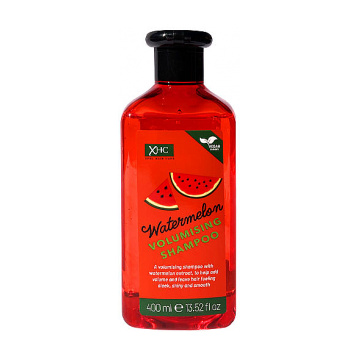 Xpel Watermelon Volumising