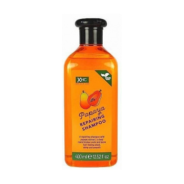 Xpel Papaya Repairing