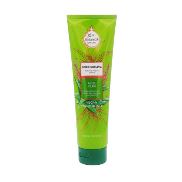 Xpel Botanical Aloe Vera Moisturising Vegan