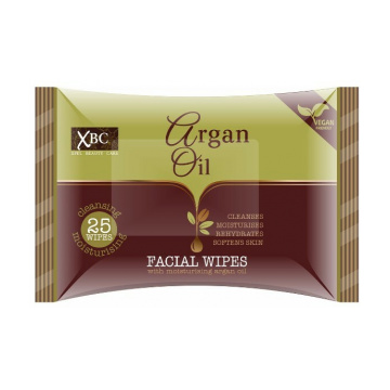 Xpel Argan Oil