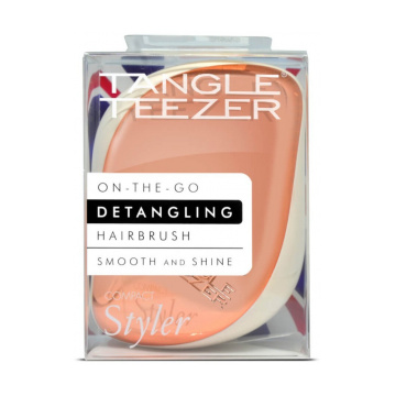 Tangle Teezer Compact Styler