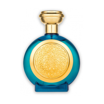 Boadicea the Victorious Vetiver Imperiale