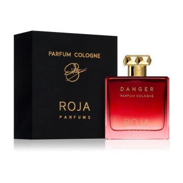 Roja Danger Pour Homme