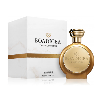 Boadicea the Victorious Empire