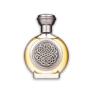 Boadicea the Victorious Rebellious