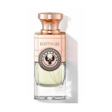 Electimuss Rhodanthe