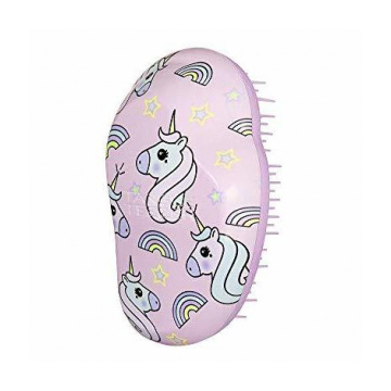 Tangle Teezer The Original Mini