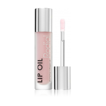 Rodial Lip Oil With Collagen
