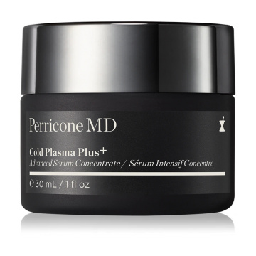 Perricone MD Cold Plasma Plus+ Advanced Serum Concentrate