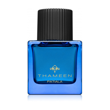 Thameen Patiala Tester