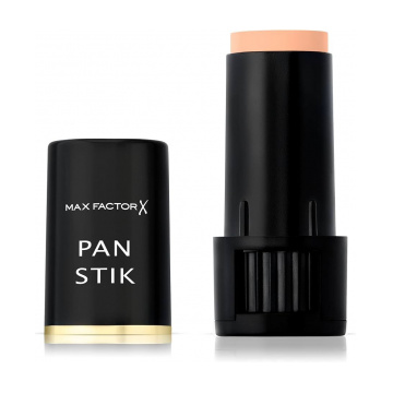 Max Factor Pan Stick Rich Creamy Foundation